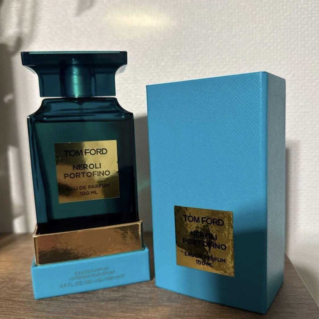 【新品未使用】 TOM FORD / ネロリ・ポルトフィーノ 楽天市場】【ポイント10倍｜7/15 0:00〜7/16 23:59】ネロリ