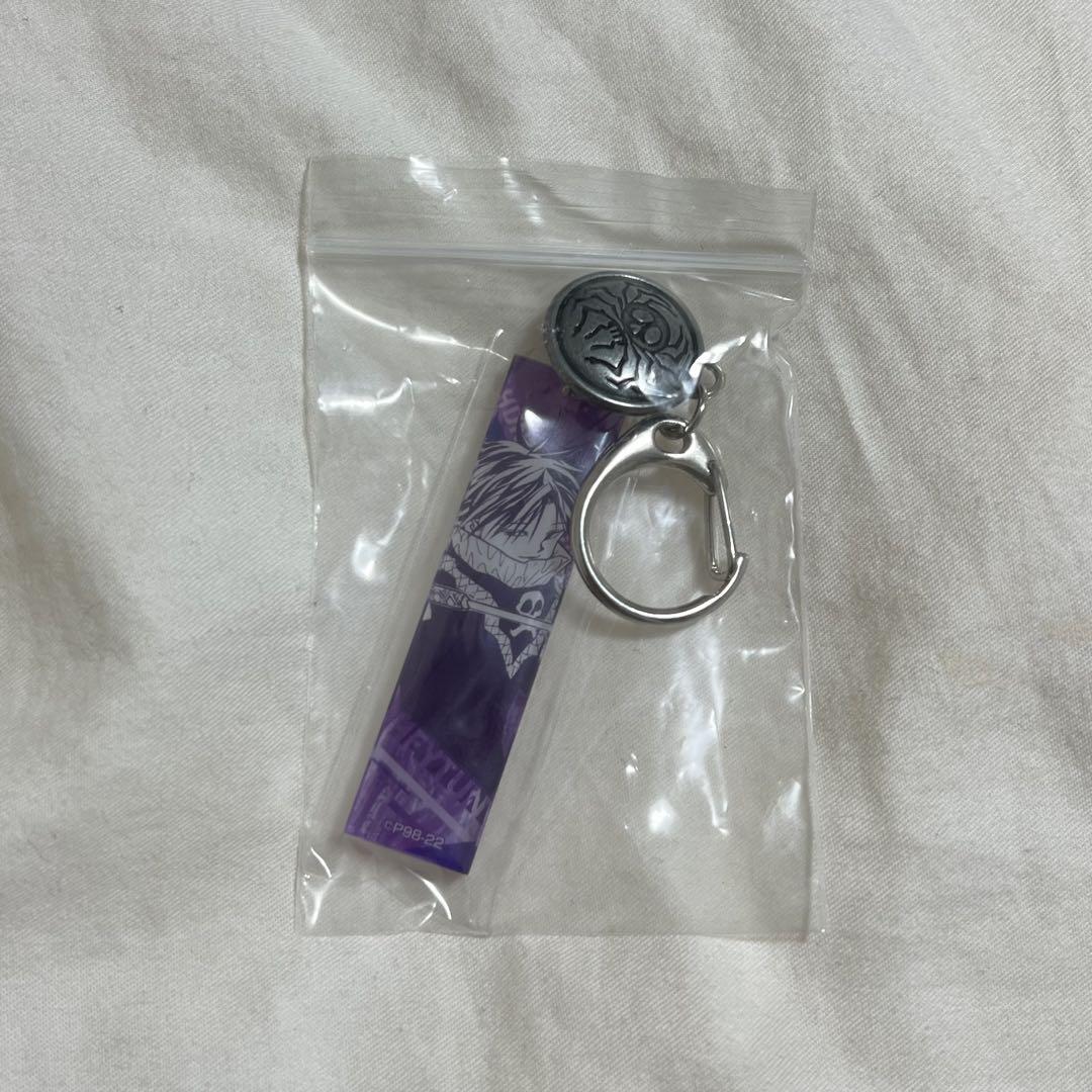 【週末限定価格】冨樫義博展　クロロ　フェイタン他　アクリルキーホルダー Amazon.co.jp: 冨樫義博展 HUNTER×HUNTER ヒソカ ズギューン