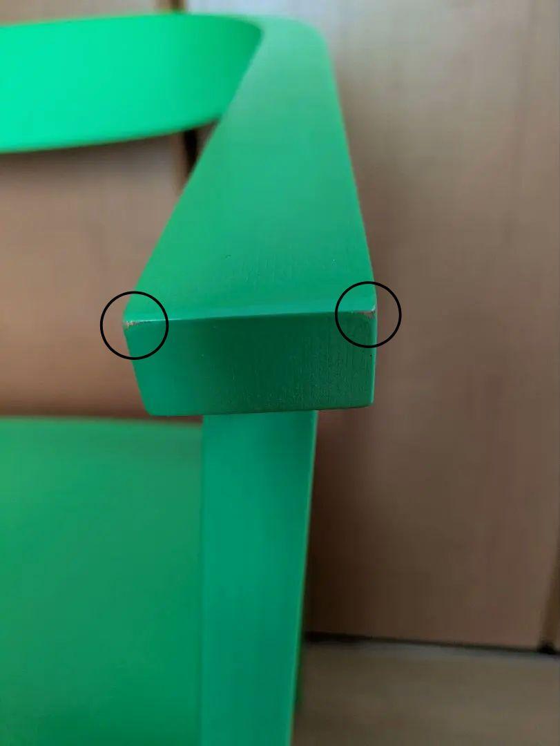 ぺこすけ出品です　IKEA　STOCKHOLM
