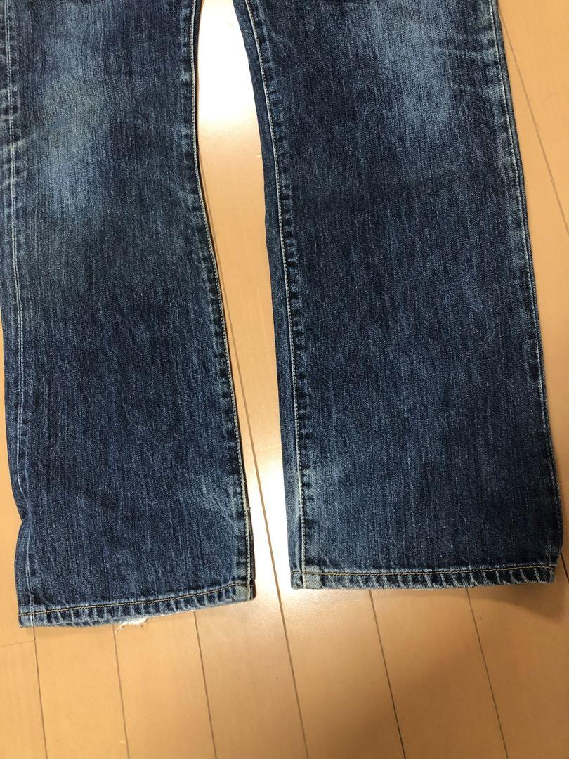ゴールデンサイズ コーンミルズ