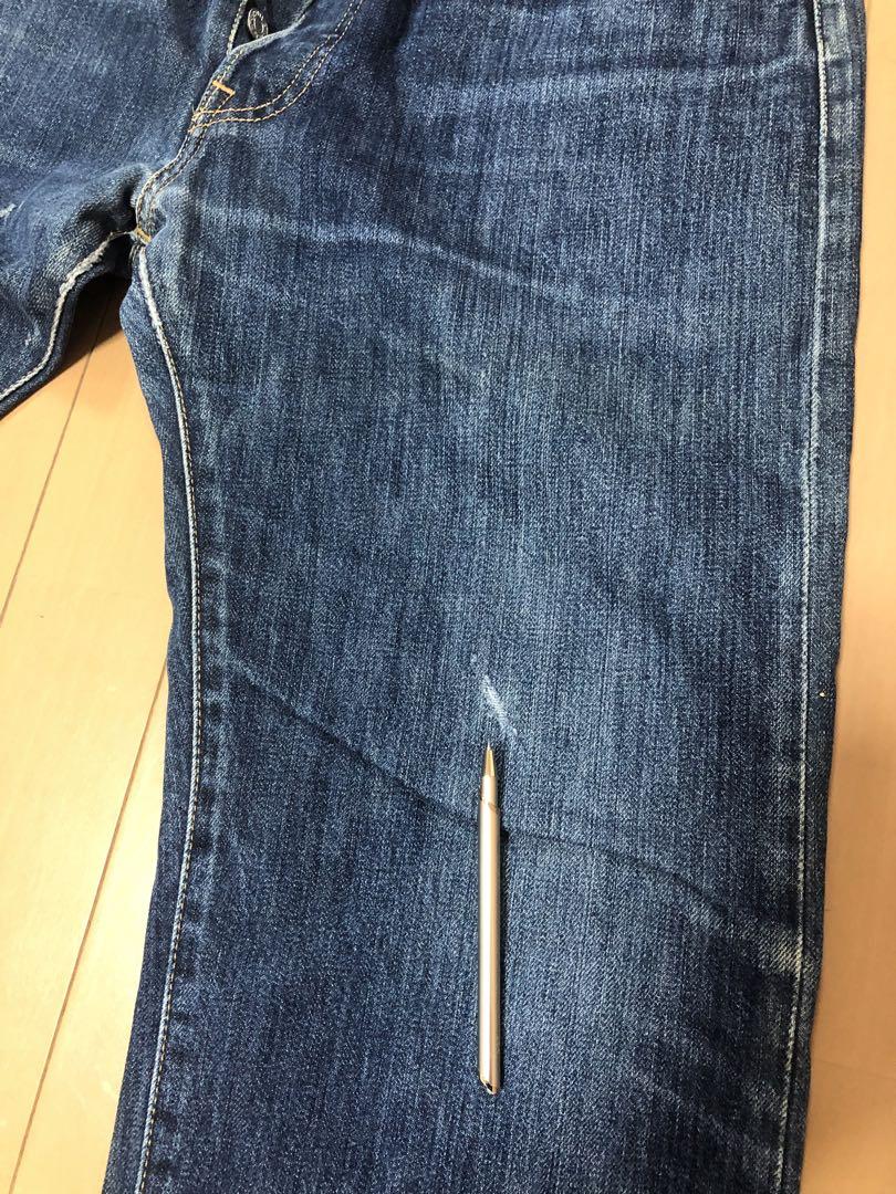 キムタクモデル