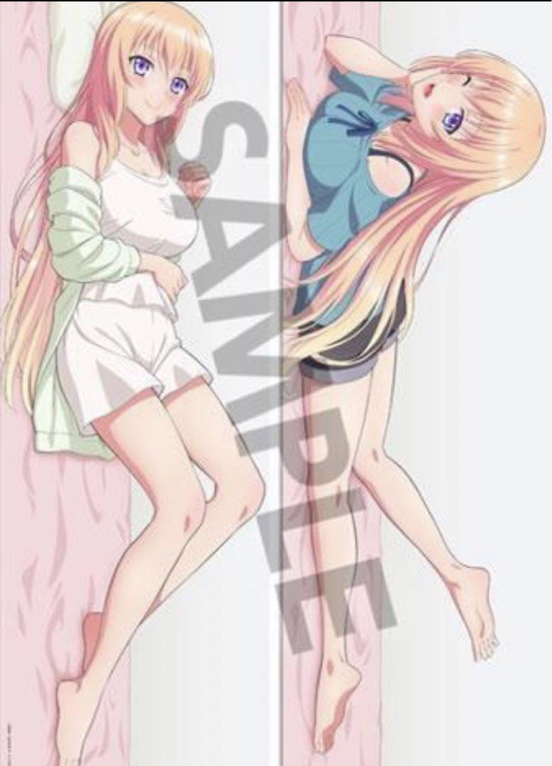 ゆりかご様 リクエスト 5点 まとめ商品 ゆりかご様 リクエスト 5点 まとめ商品