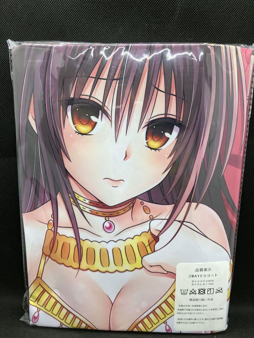 ゆりかご様 リクエスト 5点 まとめ商品 ゆりかご様 リクエスト 5点 まとめ商品