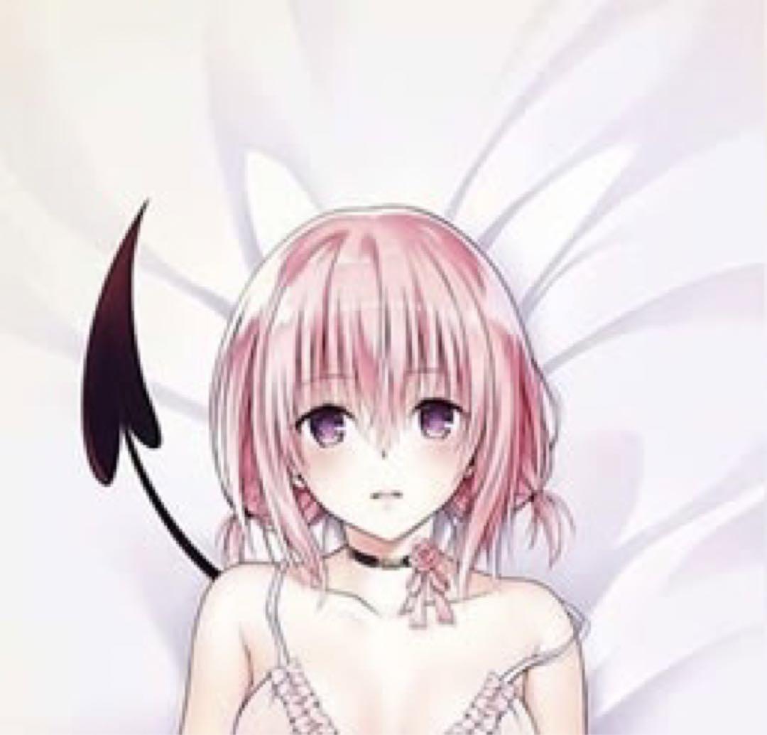 ゆりかご様 リクエスト 5点 まとめ商品 ゆりかご様 リクエスト 5点 まとめ商品
