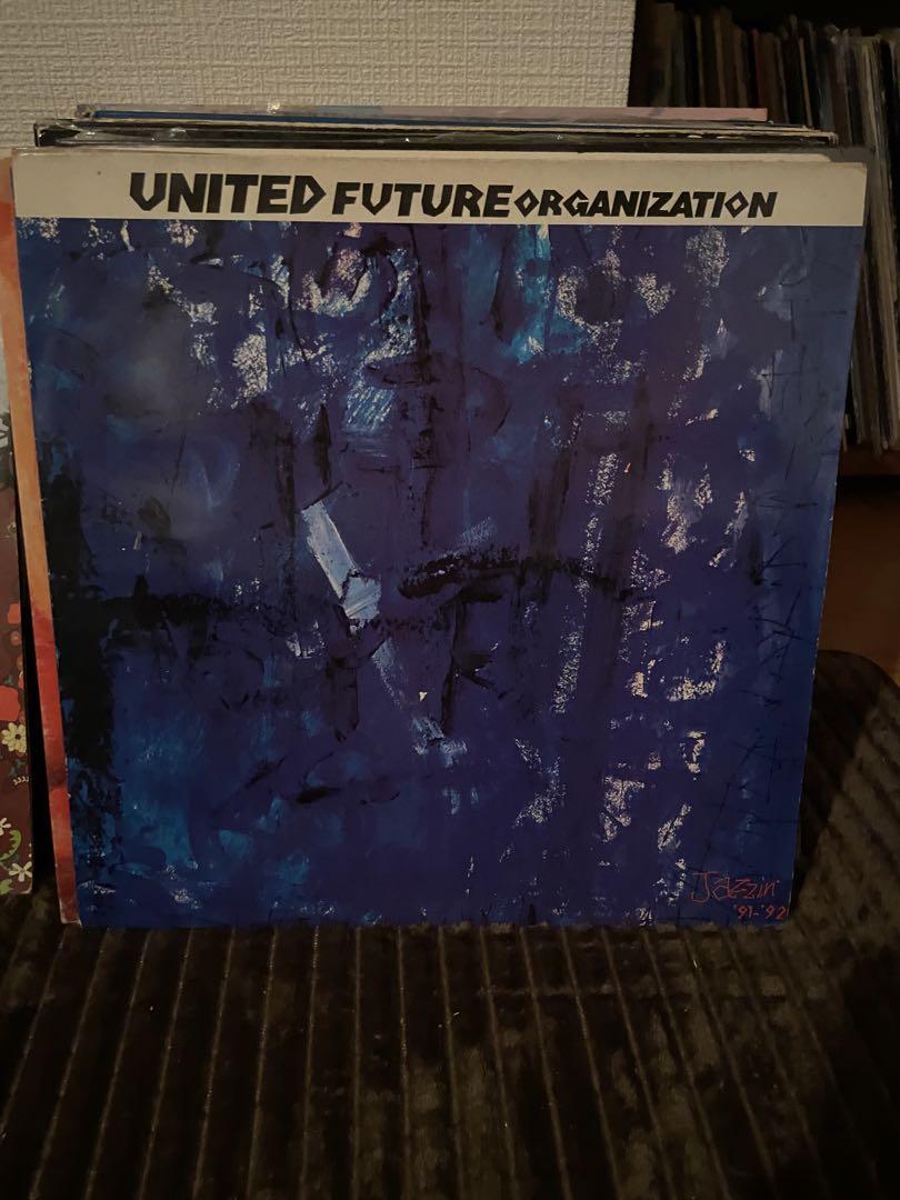 13枚セット＋オマケ Little