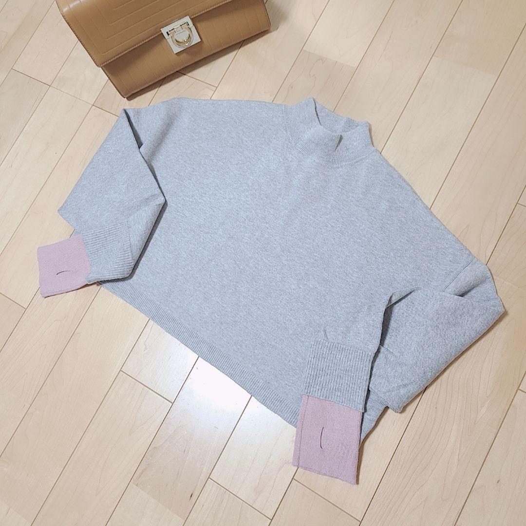 最高ファッション - 【 ♡*⃝̣◌⑅⃝miiiiii‪*:..♡様 専用…1月‬
