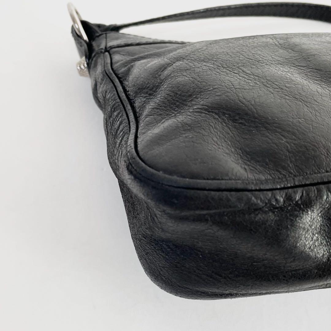 ショルダーバッグ