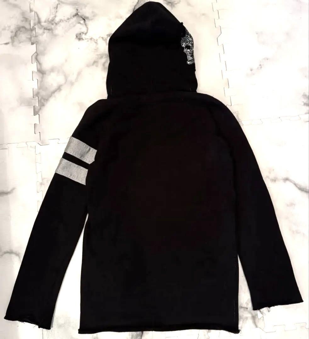 japanese label