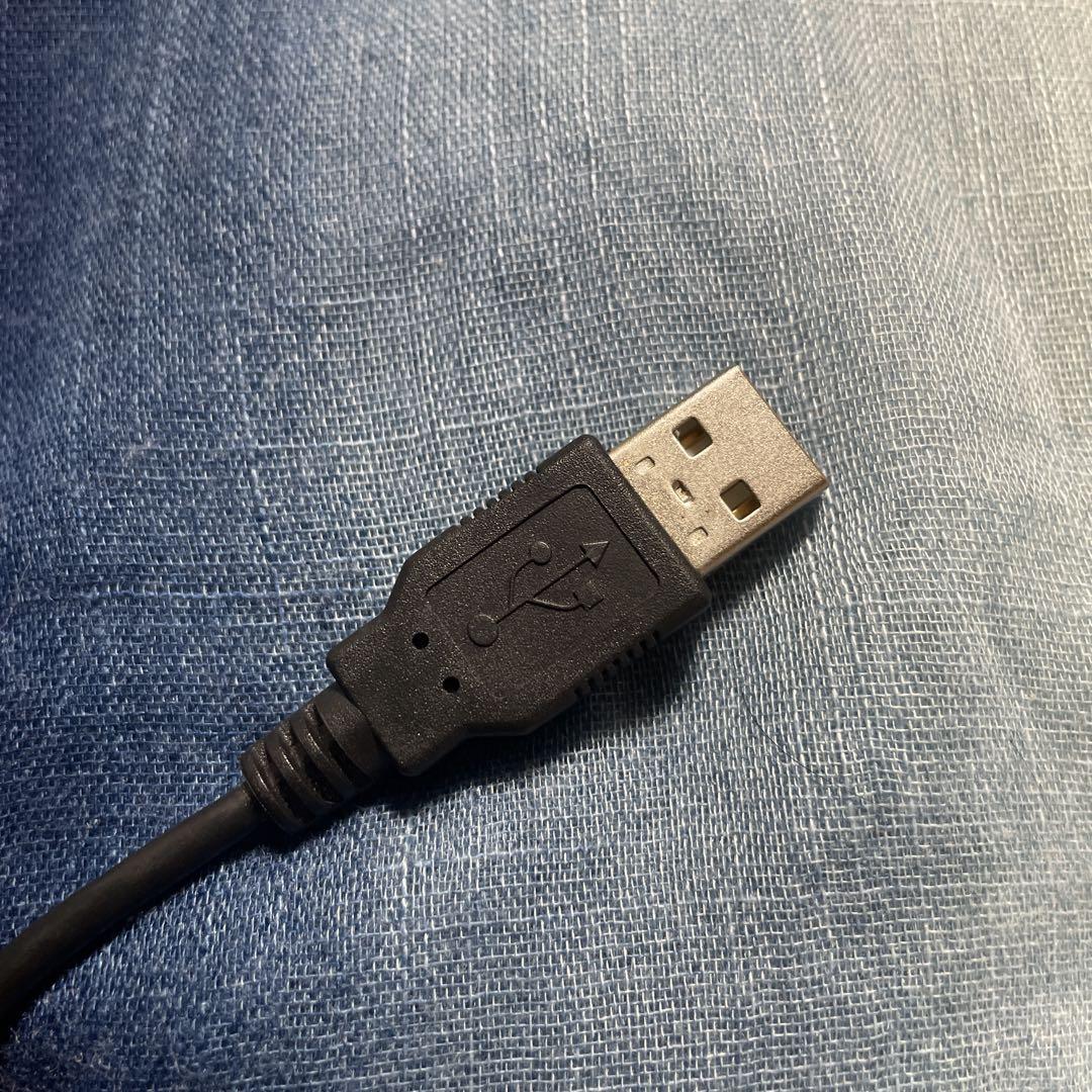 通電確認済　TAB-MATE CONTROLLER セルシス　旧型　タブメイト Amazon.co.jp: TAB-MATE CONTROLLER : PCソフト