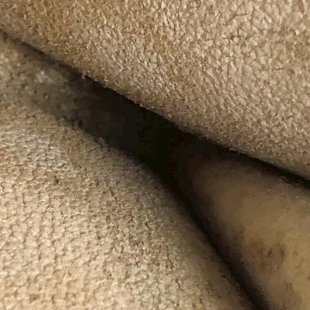 LOUIS VUITTON ルイヴィトン モノグラム バケット ポーチ