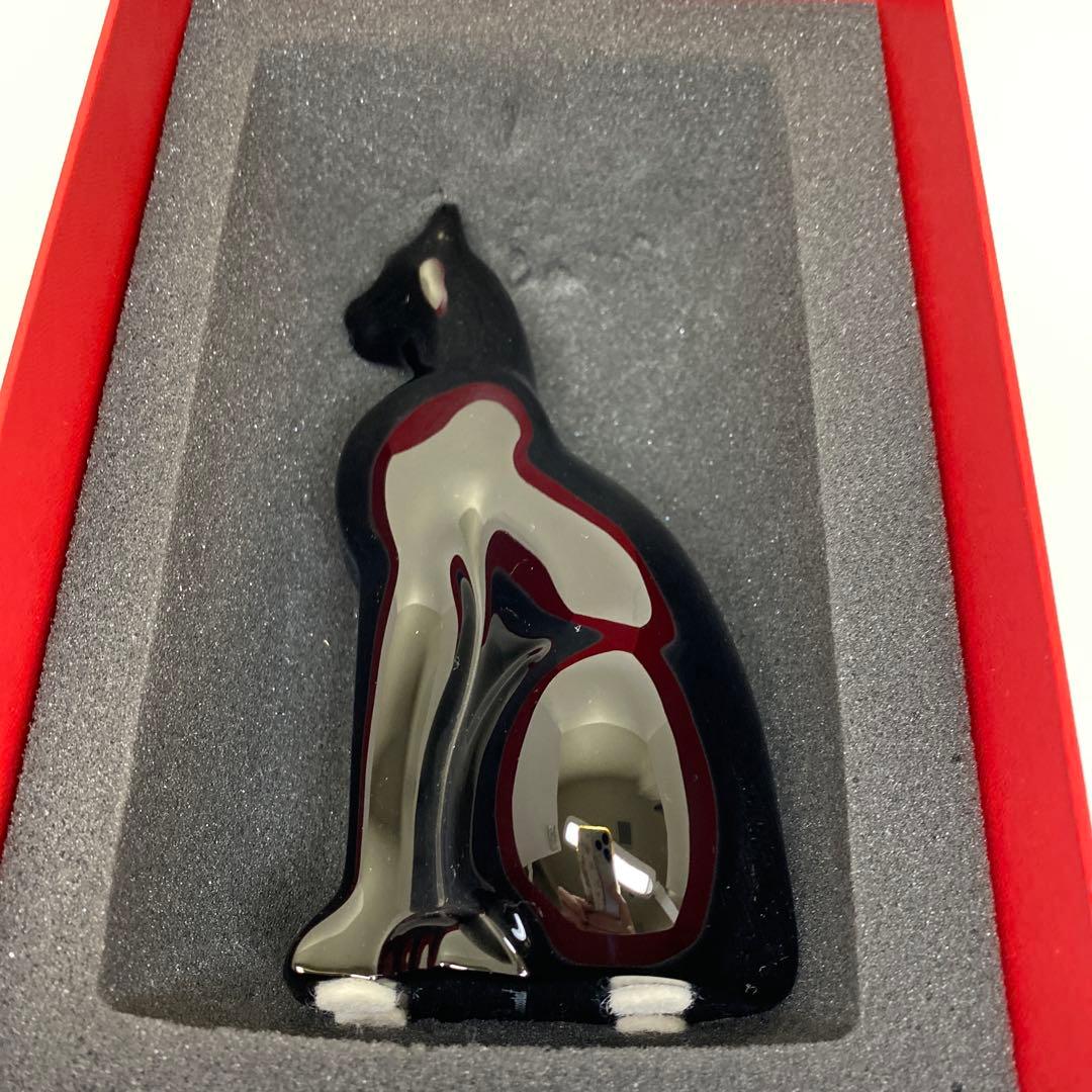 東さ7-1031 1FBACCARAT