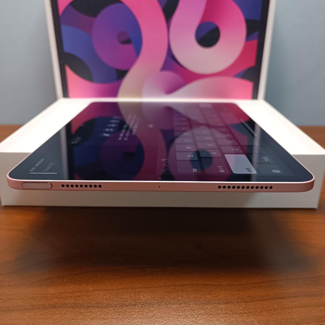 新品 iPad 11インチ A16 WiFi 128GB キーボード付き