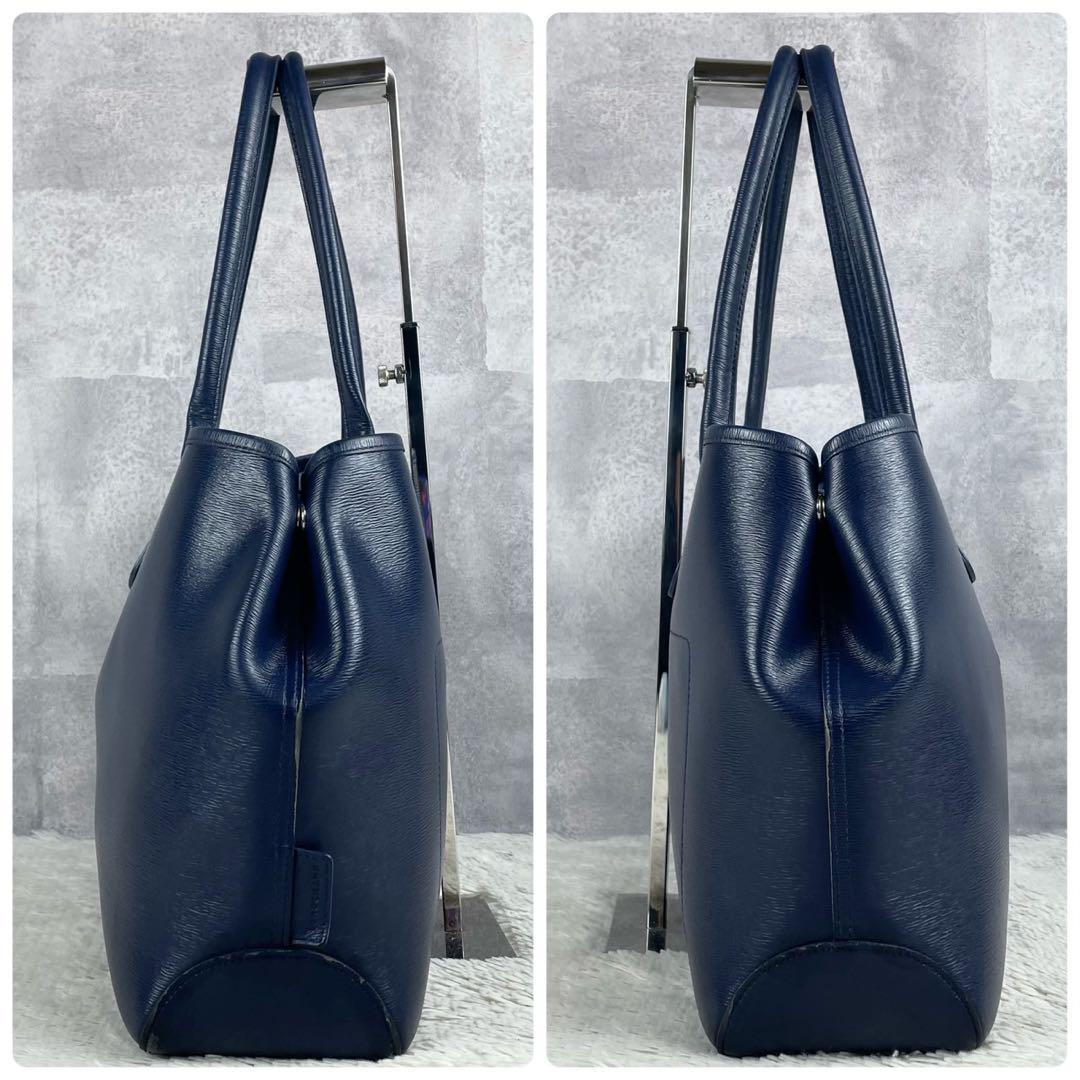 美品✨ LONGCHAMP ロンシャン トートバッグ 肩掛け A4 本革 Amazon | [ロンシャン] バッグ レディース トートバッグ A4対応