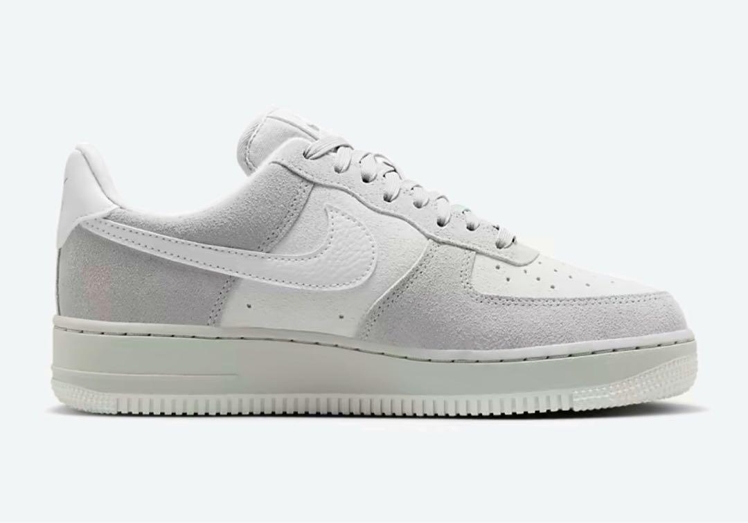 Air