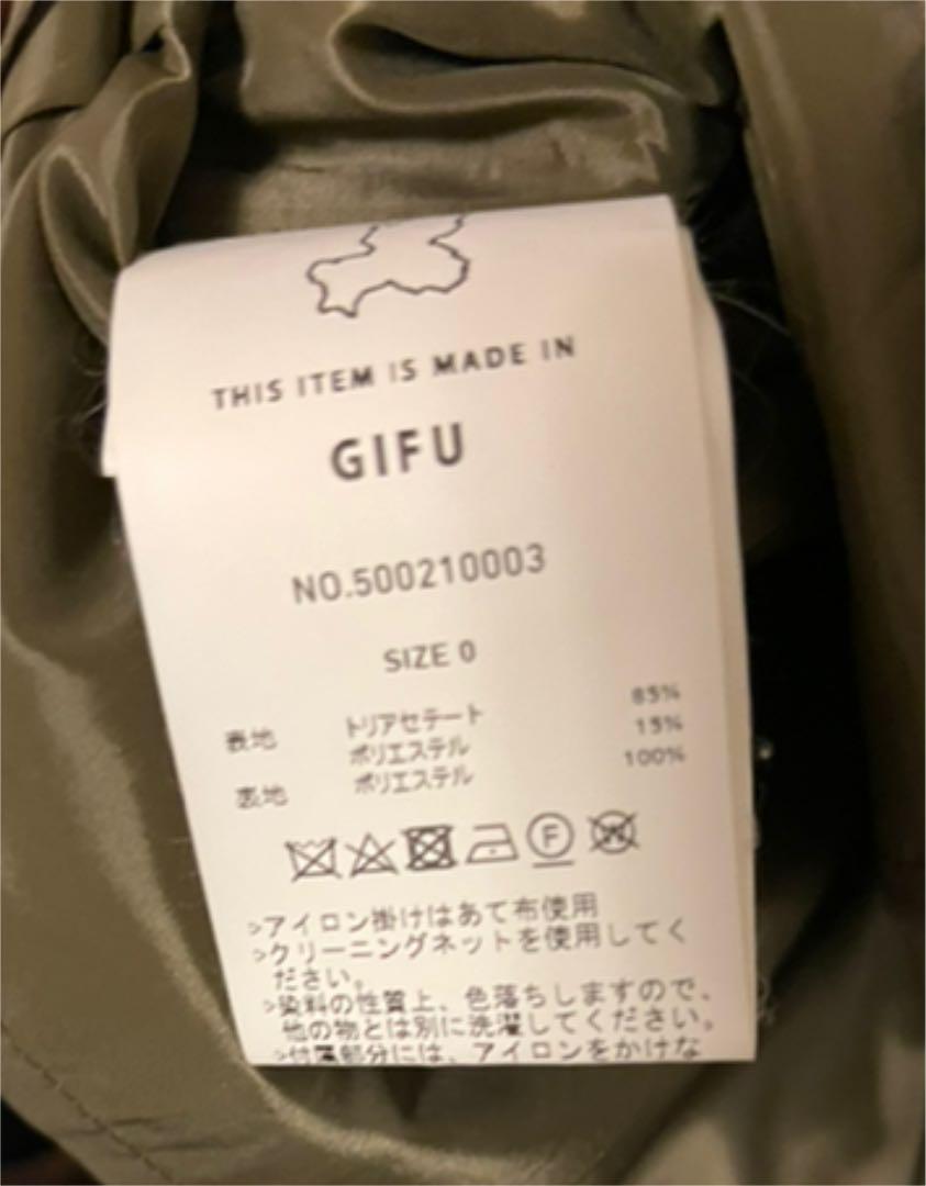 ユナイテッ ユナイテッドトウキョウ バックオープンタイトワンピース KasJv-m69733700461 からの