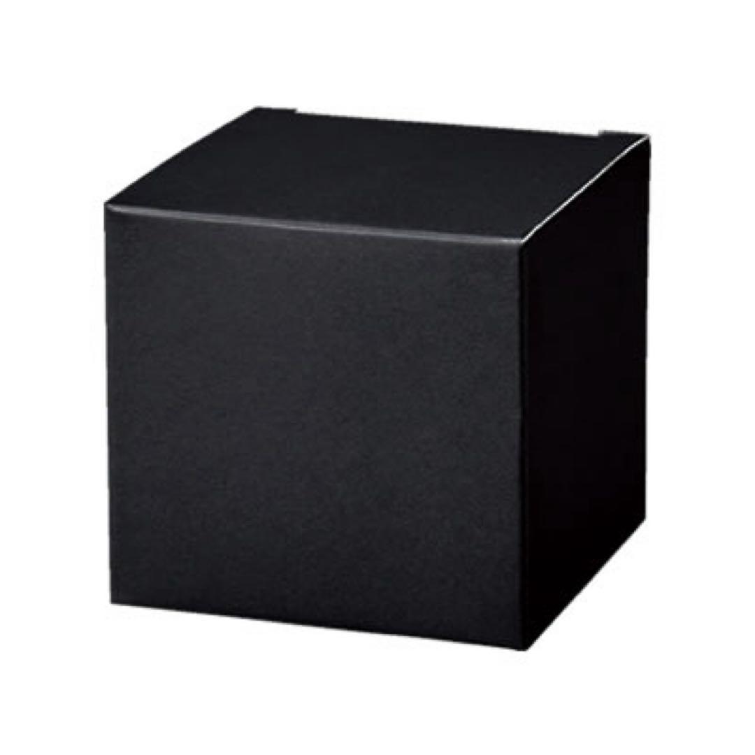 オモリ箱傷や汚れあり