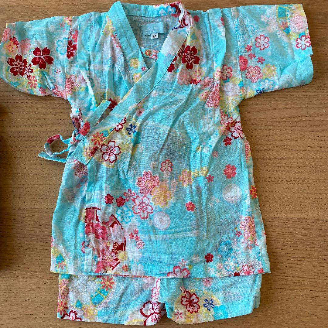 限定製作】 お値下げ 女の子 甚平 90 riversidemedicalarts.com 限定製作】 お値下げ 女の子 甚平 90 riversidemedicalarts.com