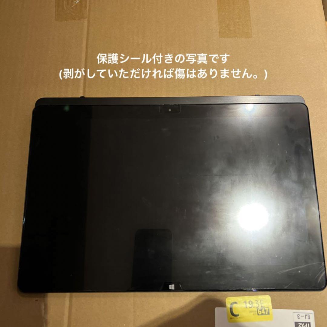 SONY ソニー VAIO Fit 13A ブラック SVF13N1A1J 6