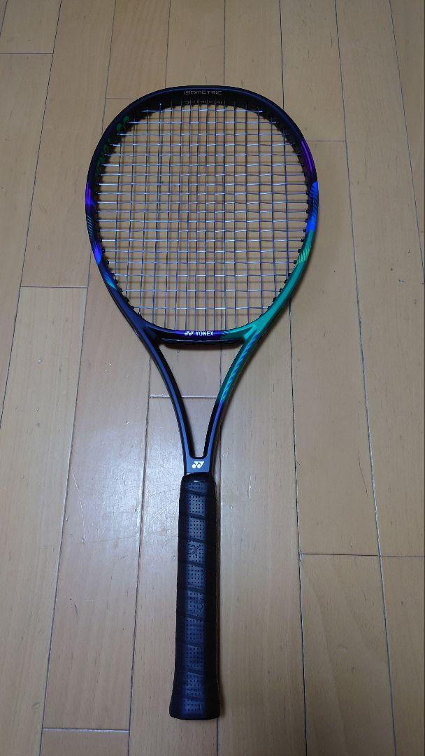 11880円 最大55%オフ! vcore pro 100 G3 yonex ブイコアプロ ヨネックス