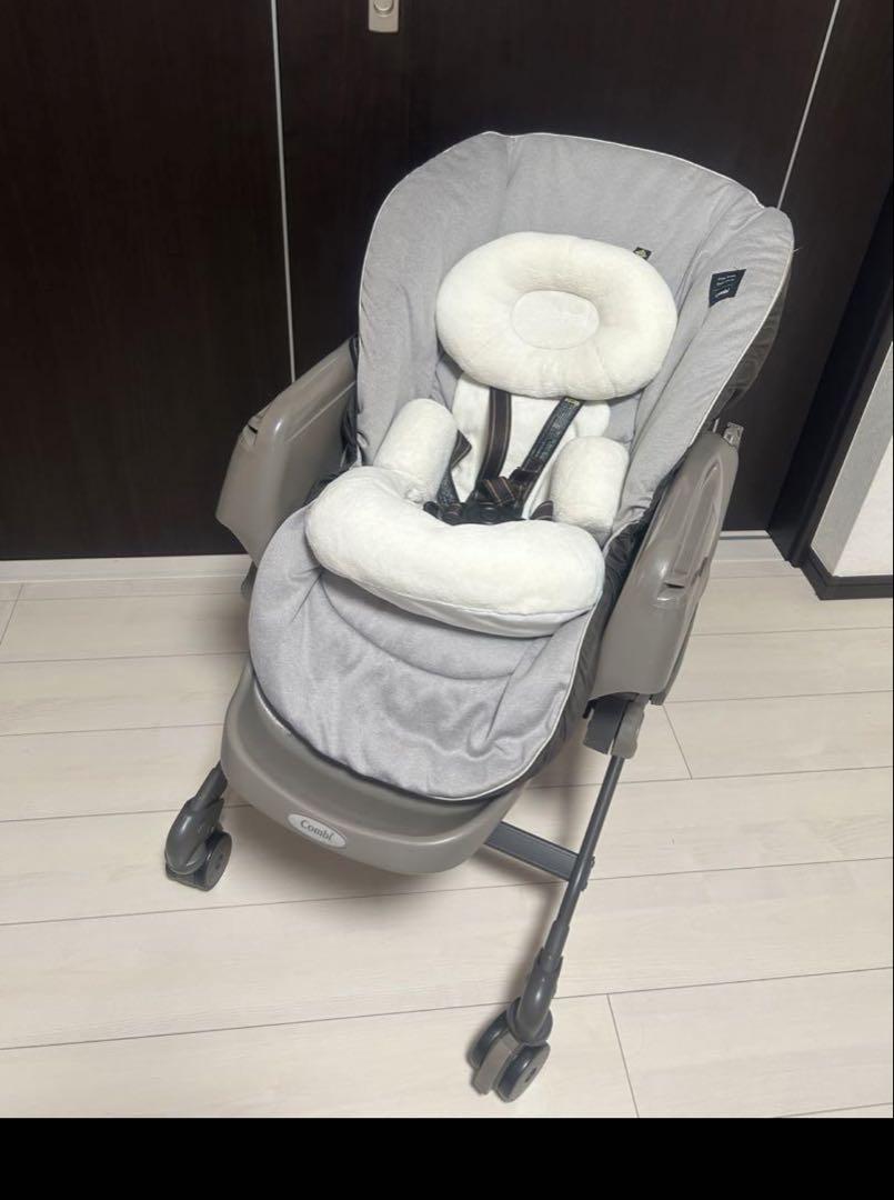 【未使用】伊太利屋 4.6万　イタリヤ　ビジュー 紺 チュニック ブラウス　LL 未使用】伊太利屋 4.6万 イタリヤ ビジュー 紺 チュニック