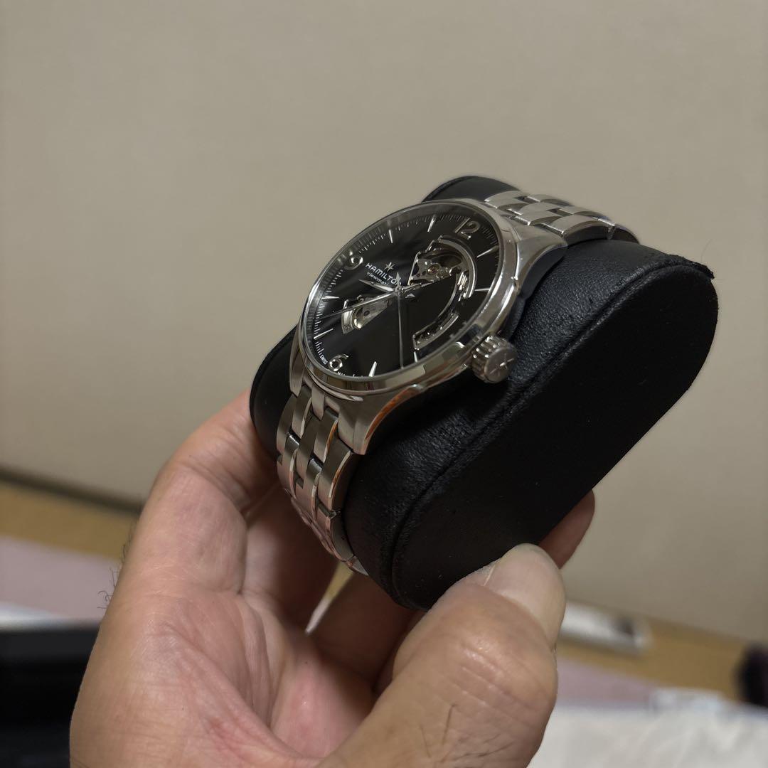 専用です