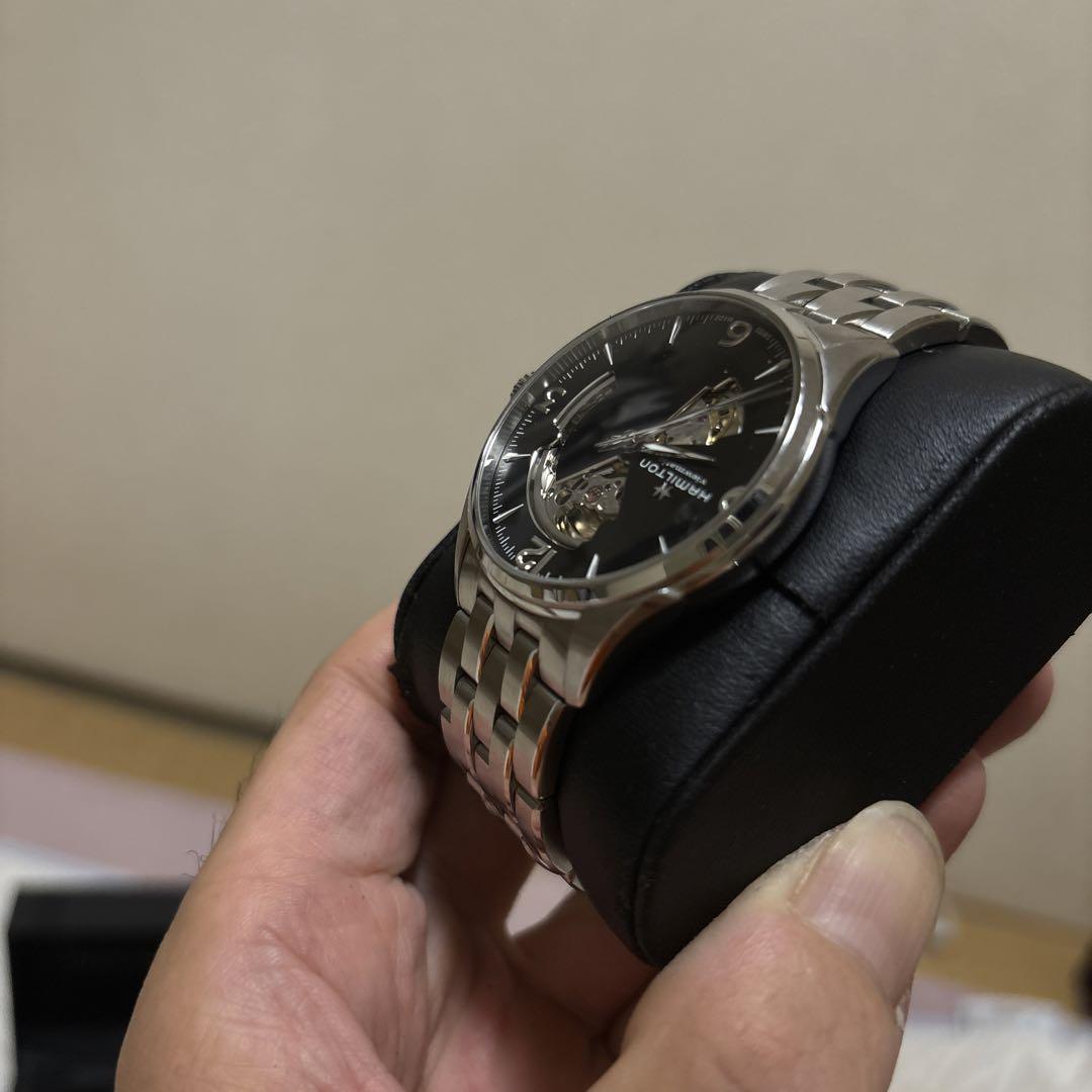 専用です