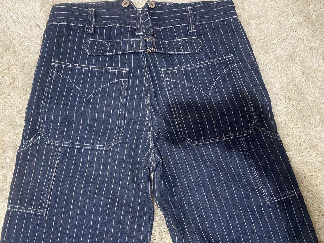お 得 な 通販 サイトファッション