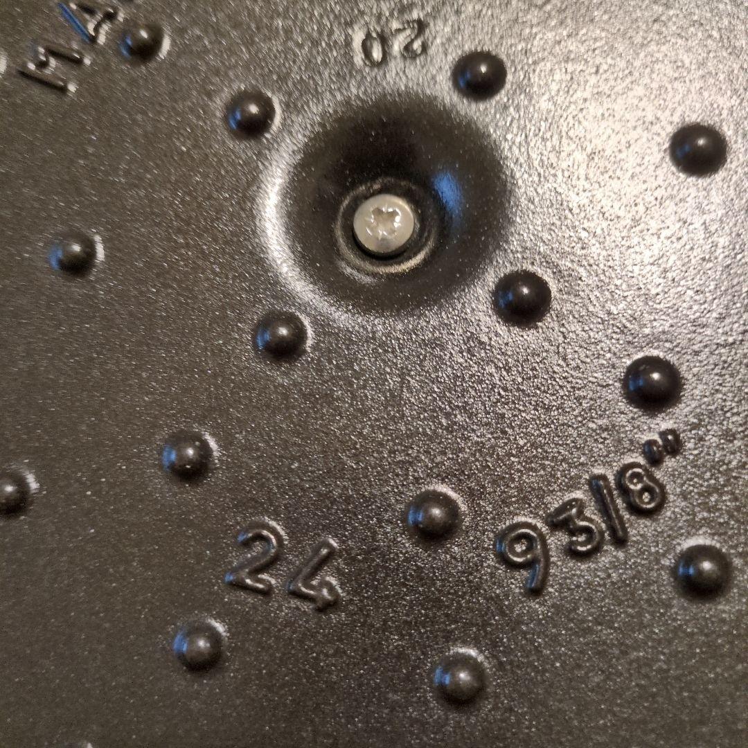 STAUB ピコ・ココット ラウンジ グリーン 両手鍋、ストウブ STAUB ピコ・ココット ラウンジ グリーン 両手鍋、ストウブ