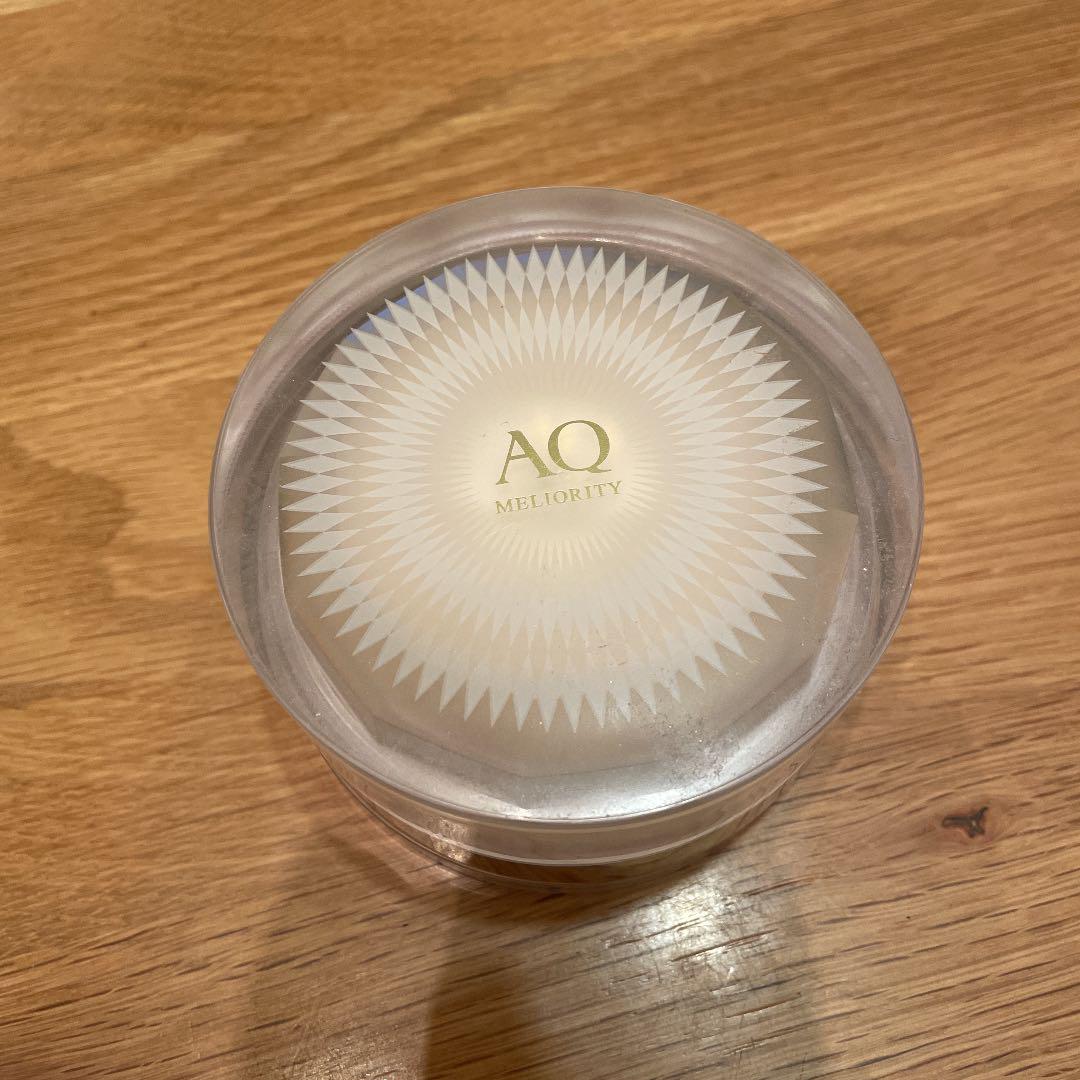 く日はお得♪ 再再再値下げコスメデコルテ AQ ミリオリティ フェイスパウダー 30g フェイスパウダー く日はお得♪ 再再再値下げコスメデコルテ AQ ミリオリティ フェイスパウダー 30g フェイスパウダー