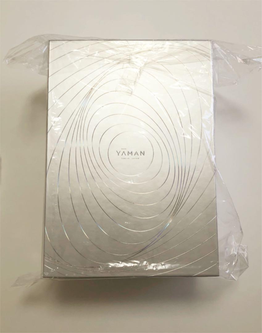 500円引きクーポン】 【新品・未使用】YA-MAN Bloom WR - 美顔用品/美顔ローラー - sagaisencoes.com.br 500円引きクーポン】 【新品・未使用】YA-MAN Bloom WR - 美顔用品/美顔ローラー - sagaisencoes.com.br