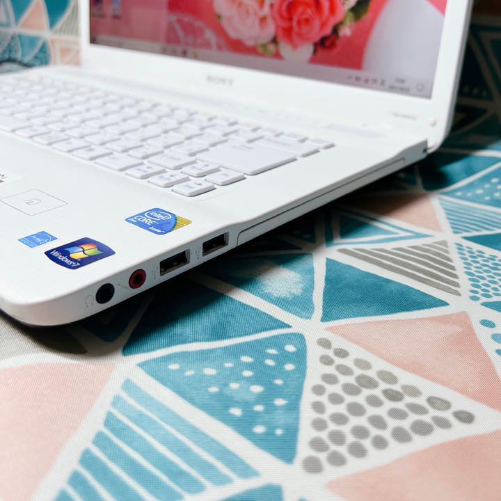 21 カメラ付き⭐️初心者おすすめ⭐️届いてすぐ使えるWi-Fi