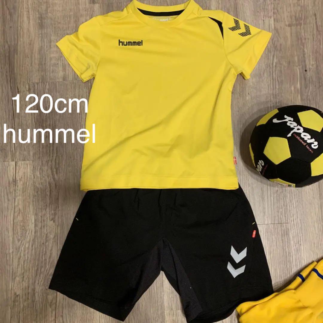 お洒落 1cm サッカーウェア メルカリ お洒落 1cm サッカーウェア メルカリ