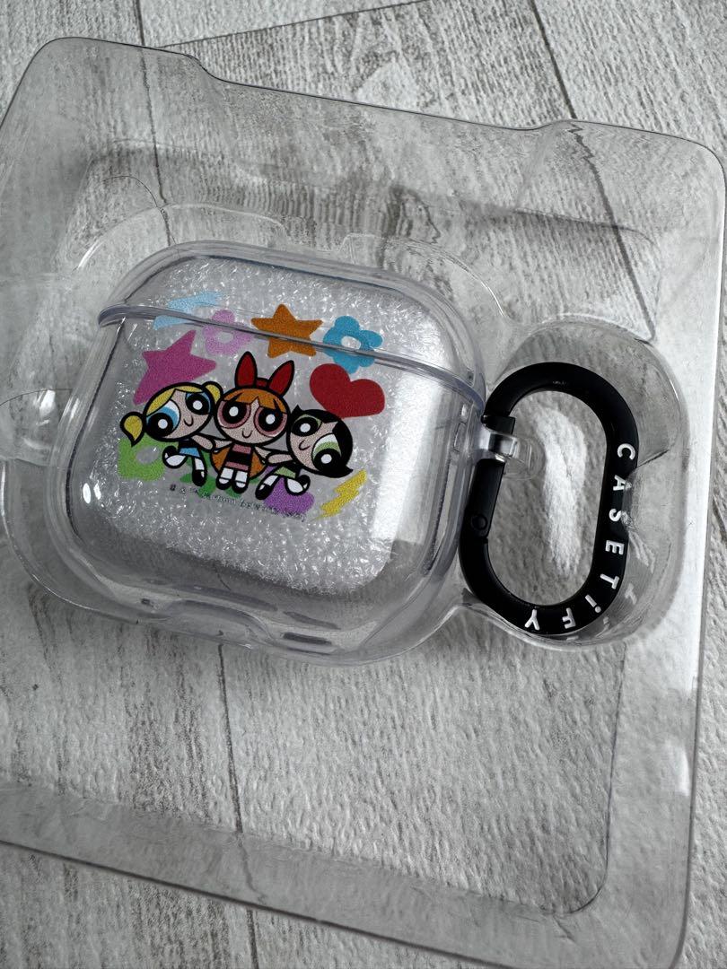 AirPods 4 （アクティブノイズキャンセリング）