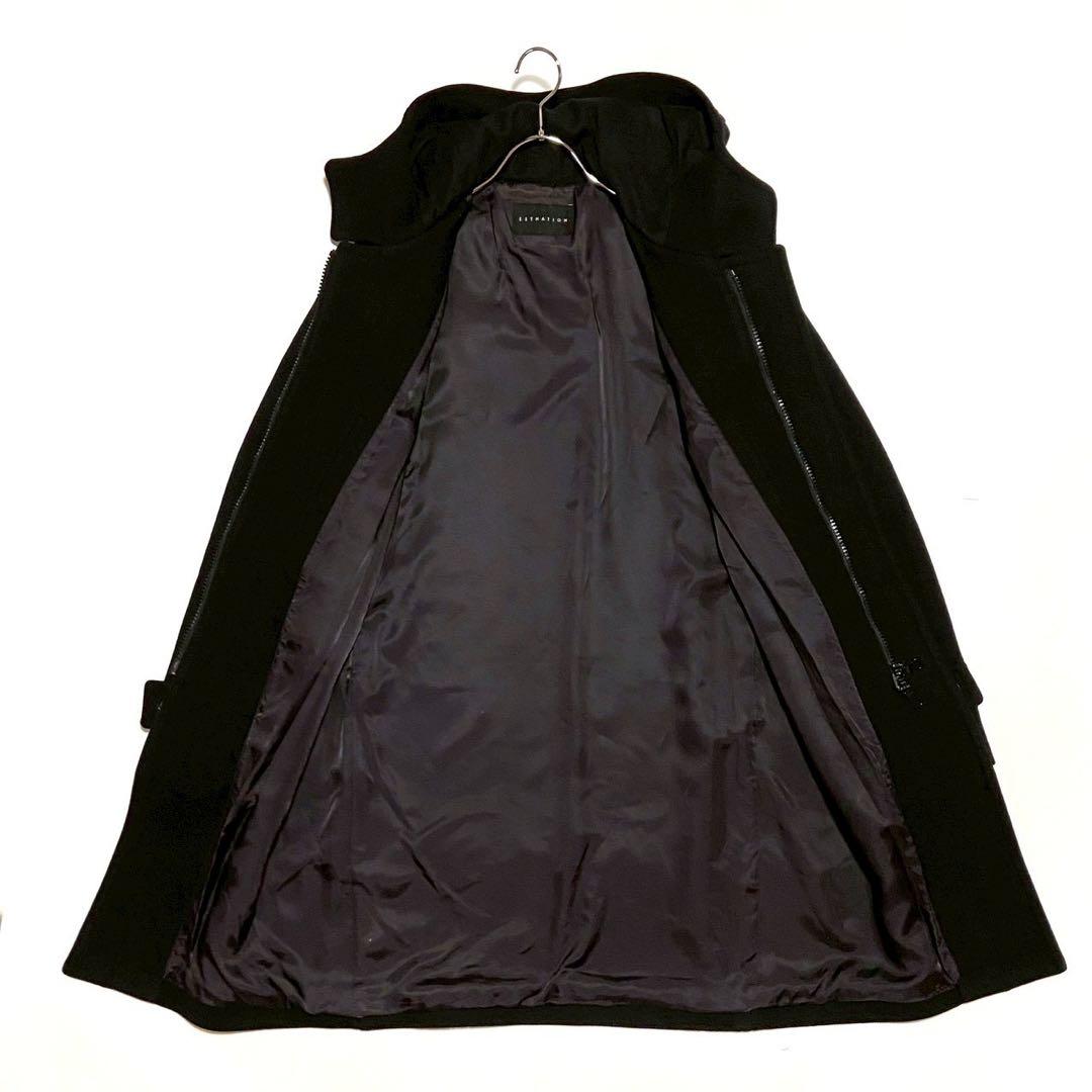 ウール カシミヤ