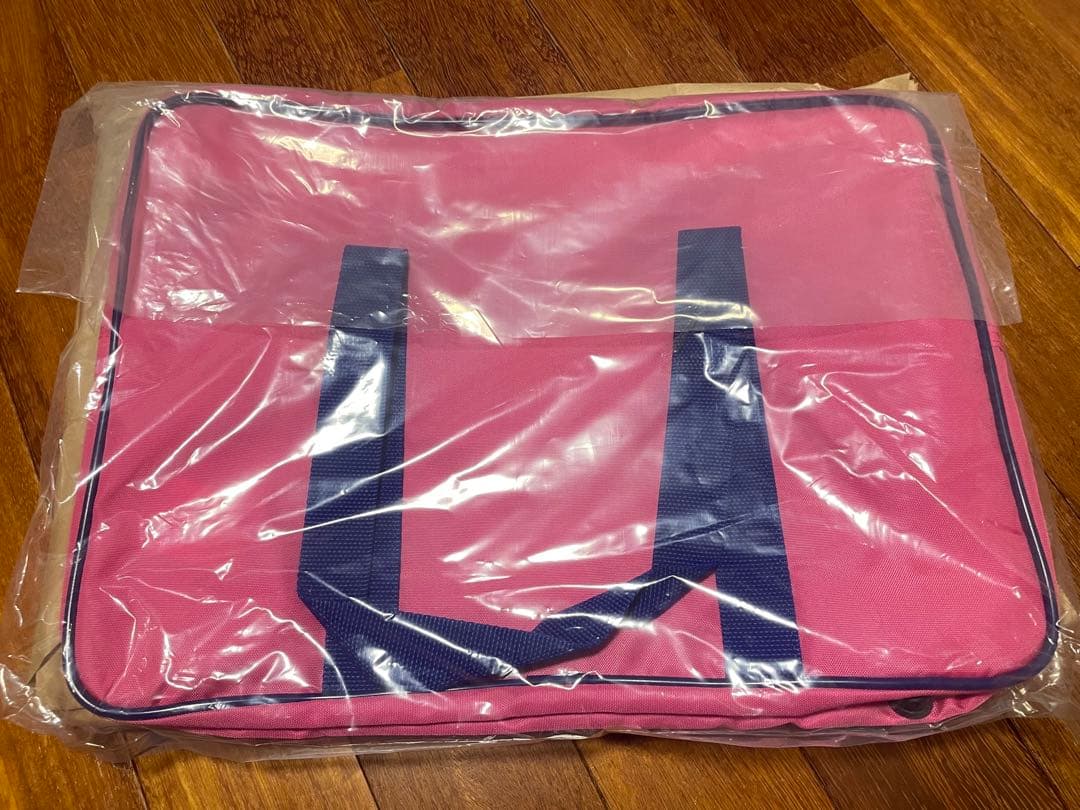 ワールドペガサス