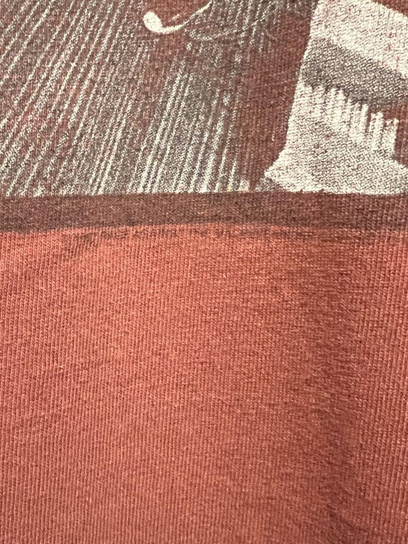 客の中のセキュリティ様専用 画像4