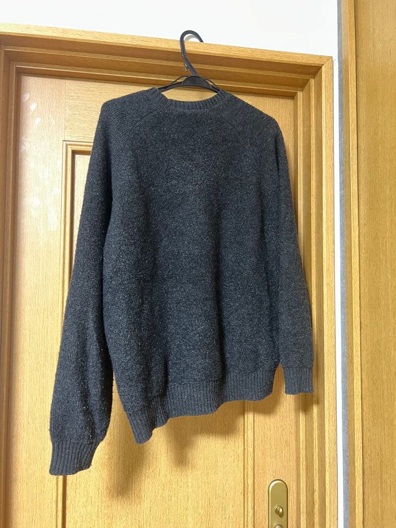 Supreme ニットセーター Supreme ニットセーター