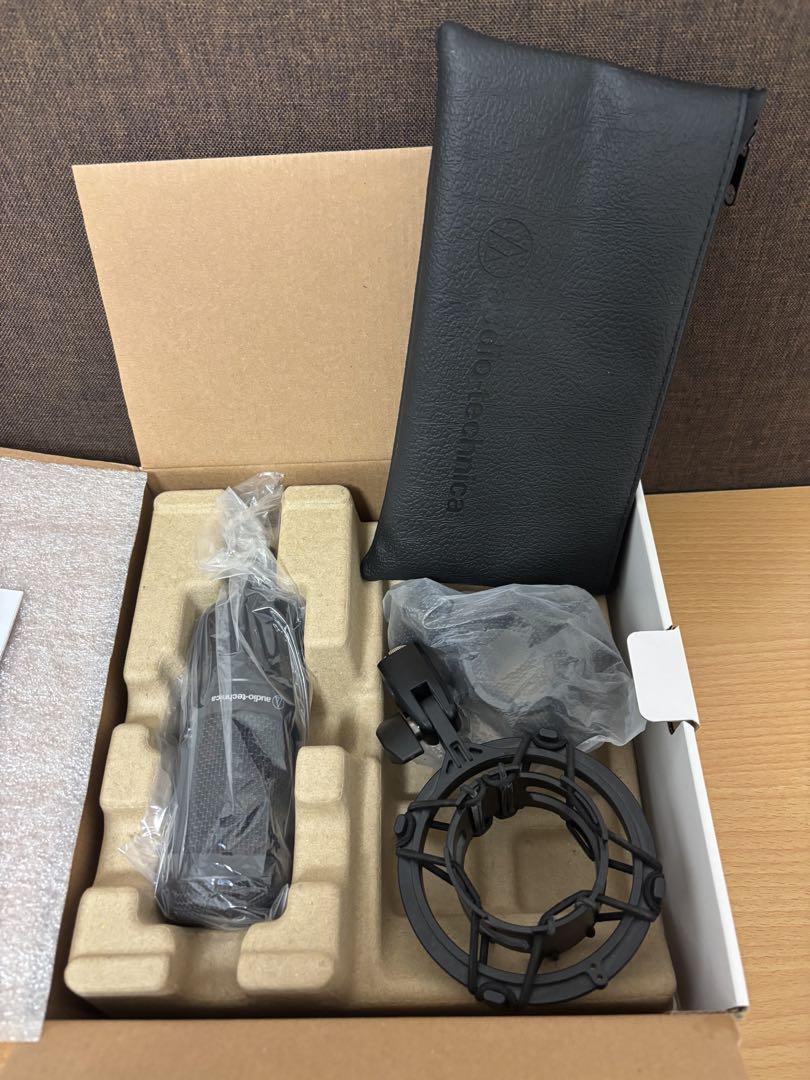 配信機器・PA機器・レコーディング機器 VTS_Group