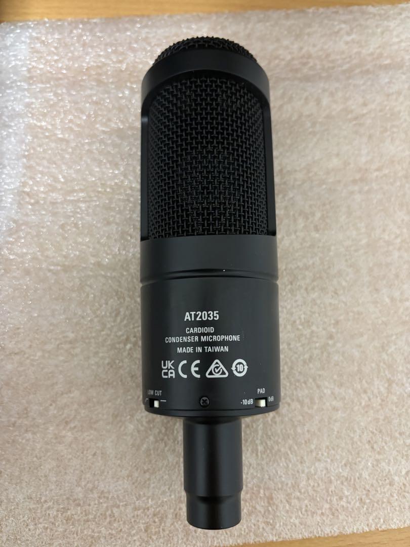 配信機器・PA機器・レコーディング機器 VTS_Group