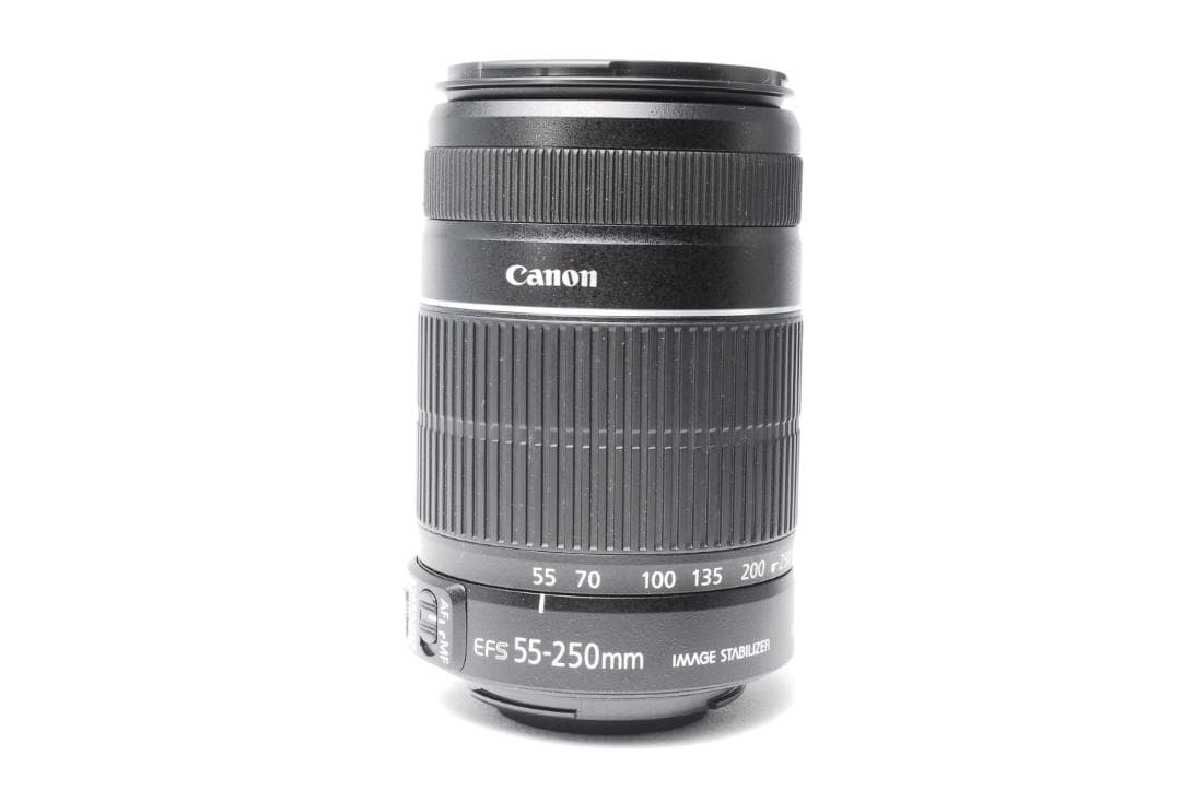 【美品】Canon EF-S 55-250mm IS Ⅱ 望遠レンズ 紅葉 【美品】Canon EF-S 55-250mm IS Ⅱ 望遠レンズ 紅葉