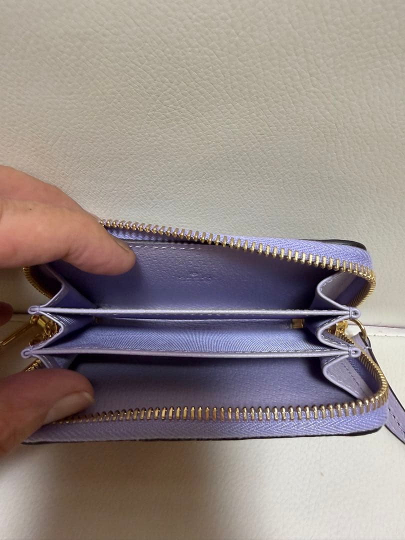 GUCCI カードケース GUCCI カードケース