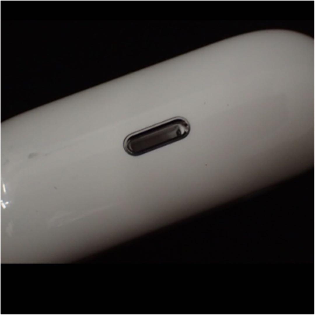 即日発送 Apple AirPods 即決可能 早い者勝ち イヤフォン - leauduvalenciennois.fr 即日発送 Apple AirPods 即決可能 早い者勝ち イヤフォン - leauduvalenciennois.fr