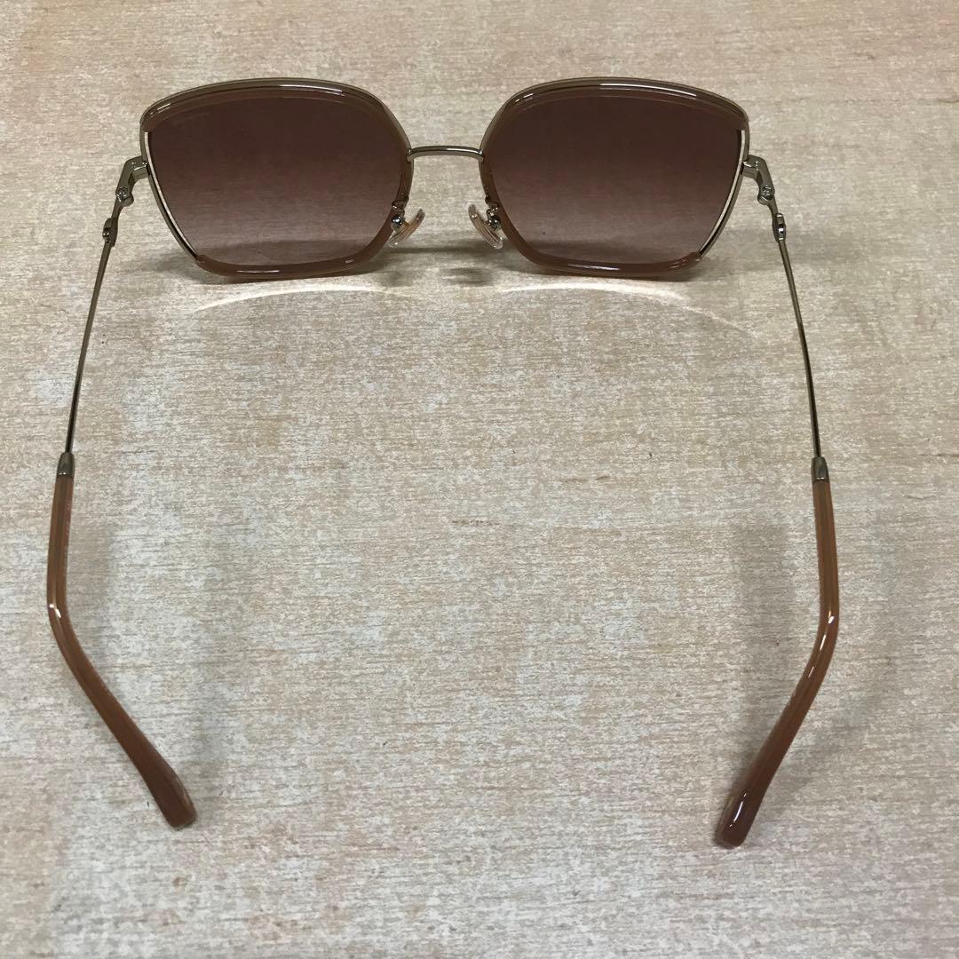 サングラス HC7139BD-940113新品、♥