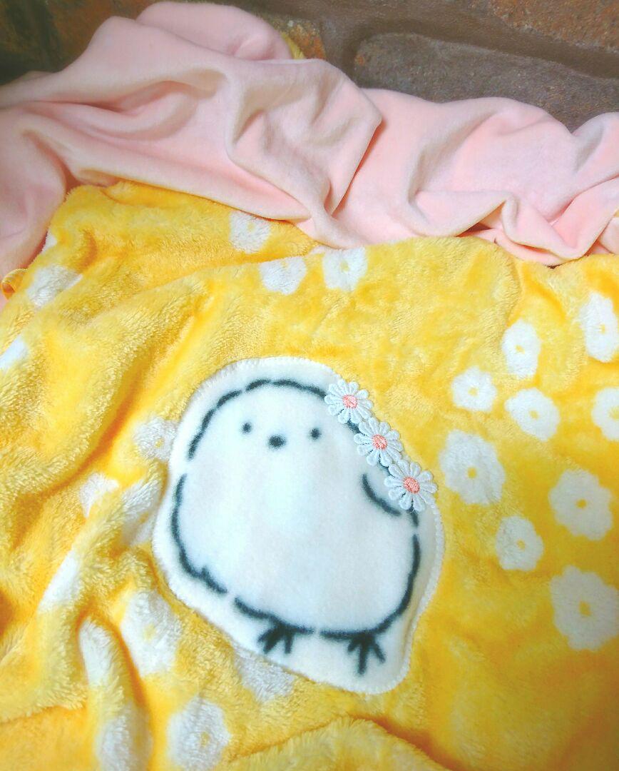 超ポイントアップ祭専用❤みかん❤もちもち⭐特大ブランケット…ボアケット❤ミモザ*シマエナガ その他 ハンドメイド¥50,799-industrialdealimentos.com 超ポイントアップ祭専用❤みかん❤もちもち⭐特大ブランケット…ボアケット❤ミモザ*シマエナガ その他 ハンドメイド¥50,799-industrialdealimentos.com