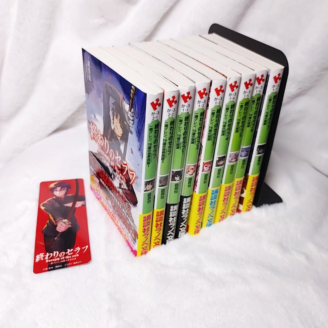 メルカリ限定！SATSUMA3042教則DVD3枚6,000円送料込 メルカリ限定！SATSUMA3042教則DVD3枚6,000円送料込