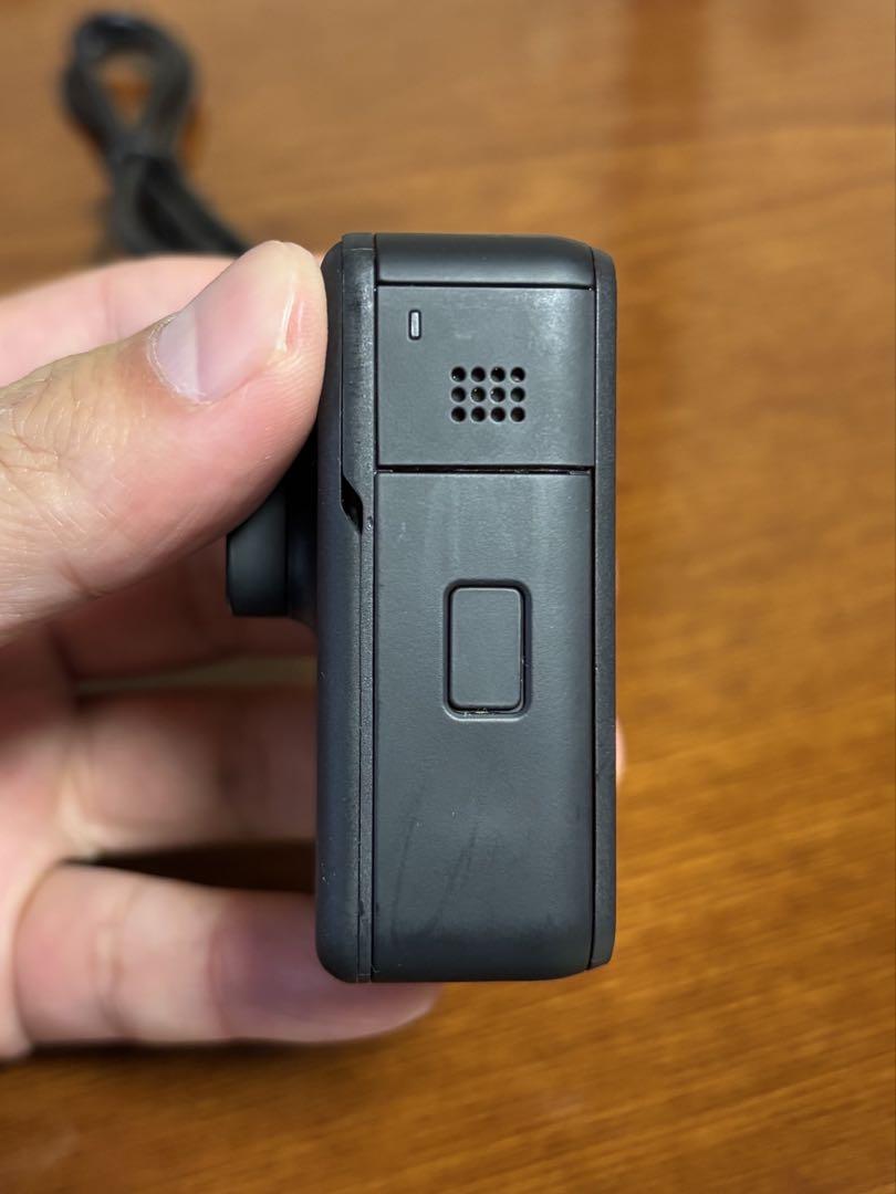 hero7