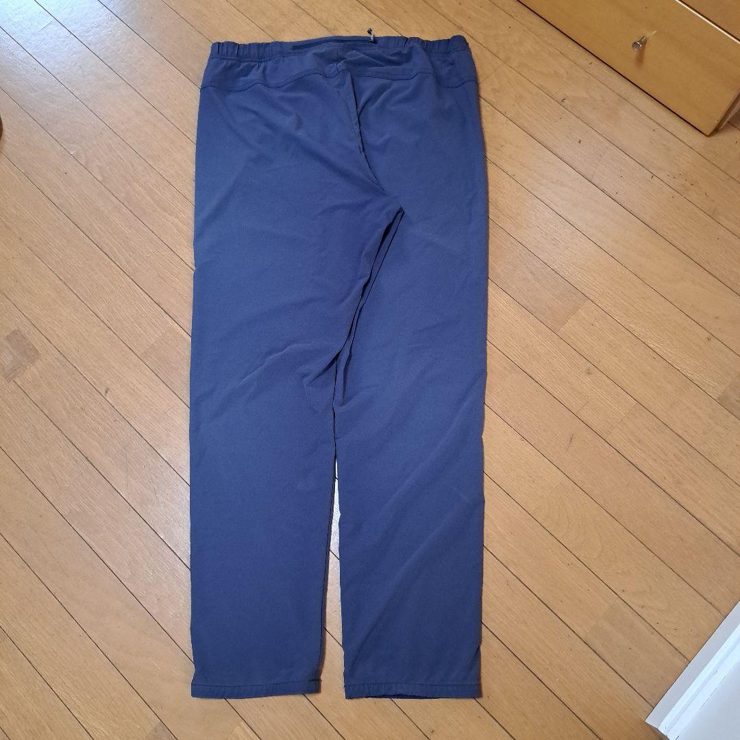 ノースフェイス フレキシブルアンクルパンツ◇NB31566