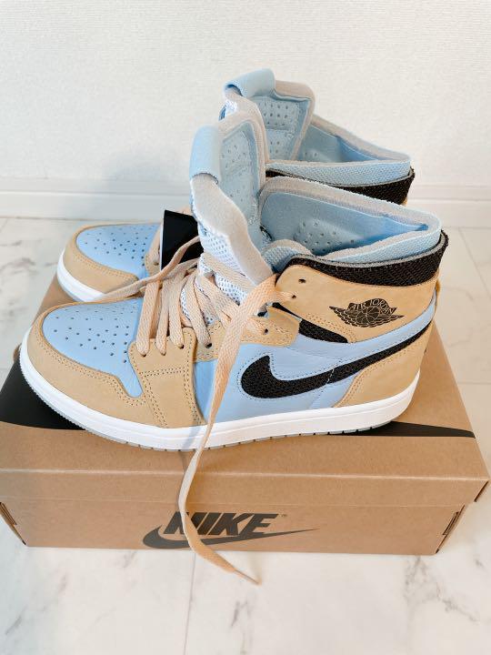 激安先着 ナイキスニーカー レディース Nike スニーカー Revuemusicaleoicrm Org