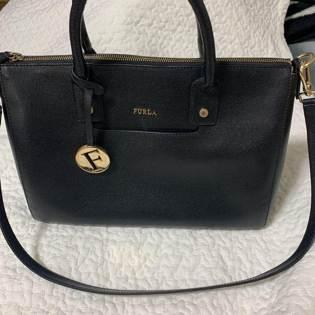 人気SALE新作登場 FURLA バック 6zisy-m69754983423 フルラ 100%新品セール