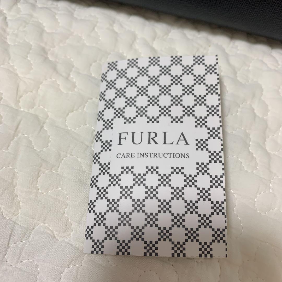 人気SALE新作登場 FURLA バック 6zisy-m69754983423 フルラ 100%新品セール